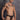 Secret Male SMI057 Floral Sides Bikini - Erogenos
