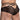 Secret Male SMI058 Sissy Erotic Bikini - Erogenos