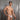 Secret Male SMI059 Open V-Back Bikini - Erogenos