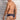 Secret Male SMI064 Sissy Sheer Sides Bikini - Erogenos