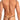 Secret Male SMV002 Deep V Body Suit - Erogenos