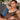 Secret Male SMV002 Deep V Body Suit - Erogenos