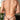 Secret Male SMV002 Deep V Body Suit - Erogenos
