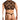 Secret Male SMV006 Almost Naked Sissy Body Suit - Erogenos