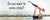 Couple workout - the best way to get fit and feel close