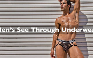 men's see through underwear|men's lace underwear|men's mesh underwear|men's sheer underwear