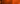 Halloween Sale