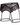 Secret Male SMU007 Flower Laced Peek-a-boo Lingerie with hearts Modern Male Lingerie