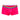 Daddy DDG011 Rainbow Strap Boxer Trunk