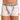 Agacio AGG044 Mesh Panel Boxer