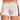 Agacio AGG044 Mesh Panel Boxer