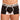 Agacio AGG045 Ball Breathe Boxer