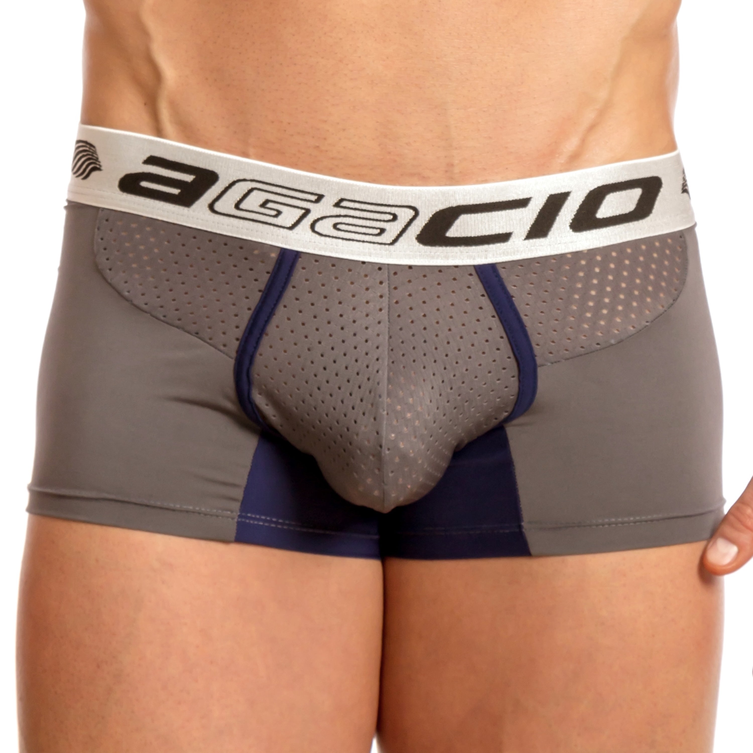 Agacio AGG045 Ball Breathe Boxer