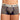Agacio AGG045 Ball Breathe Boxer