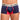 Agacio AGG045 Ball Breathe Boxer