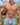 Agacio Boxer Mesh Trunks with Pouch AGG085 Daring Men's Undergarments