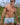 Agacio Boxer Mesh Trunks with Pouch AGG085 Modern Male Lingerie