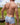Agacio Boxer Mesh Trunks with Pouch AGG085 Sexy Men's Underwear