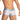 Agacio Boxer Sheer Trunks AGG086 Irresistible Sexy Underwear