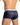 Agacio Boxer Sheer Trunks AGG086 Stylish Men's Underwear Selection