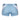 Agacio Boxer Trunks Comfortable Underwear AGG087