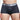 Agacio Boxer Trunks Comfortable Underwear AGG088