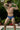 Agacio AGJ016 King Brief