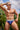 Agacio AGJ018 Mesh Back Brief