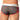 Agacio AGJ018 Mesh Back Brief