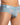 Agacio Sheer Boxer Briefs with Pouch AGJ041 Daring Men's Undergarments