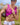 Agacio Sheer Boxer Briefs with Pouch AGJ041 Seductive Men's Undergarment
