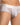 Agacio Sheer Boxer Briefs with Pouch AGJ041 Tempting Men's Underwear Collection