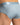 Agacio Sheer Boxer Briefs with Pouch AGJ041 Modern Male Lingerie