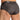 Agacio Sheer Boxer Briefs with Pouch AGJ041 Provocative Men's Underclothing