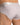 Agacio Sheer Boxer Briefs with Pouch AGJ041 Irresistible Sexy Underwear