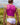 Agacio Sheer Boxer Briefs with Pouch AGJ041 Stylish Men's Underwear Selection