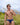 Agacio Men's Sheer Thongs AGJ042 Contemporary Men's Undies