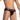 Agacio Men's Sheer Thongs AGJ042 Sexy Men's Underwear