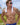 Agacio Men's Sheer Thongs AGJ042 Modern Male Lingerie