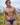 Agacio Men's Sheer Thongs AGJ042 Provocative Men's Underclothing
