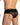 Agacio Men's Sheer Thongs AGJ042 Sexy Men's Underwear Choice