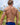 Agacio Men's Sheer Thongs AGJ042 Men's Intimate Underwear