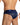 Agacio Men's Sheer Thongs AGJ042 Stylish Men's Intimate Apparel
