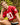 Agacio Thongs for Guys Sports Underwear AGK035 Stylish Men's Intimate Apparel