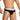 Agacio Thongs for Guys Sports Underwear AGK035 Sexy Men's Underwear Choice