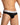 Agacio Thongs for Guys Sports Underwear AGK035 Sexy Men's Underwear Choice