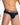 Agacio Thongs for Guys Sports Underwear AGK035 Men's Intimate Underwear