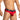 Agacio Thongs for Guys Sports Underwear AGK035 Alluring Men's Underwear