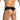 Agacio Thongs for Guys Sports Underwear AGK035 Bold Men's Underwear