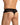 Agacio Thongs for Guys Sports Underwear AGK035 Bold Men's Underwear